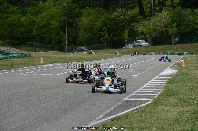 DSC_3318.jpg