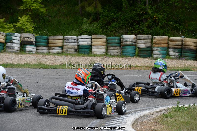 DSC_3320.jpg