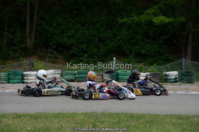 DSC_3322.jpg