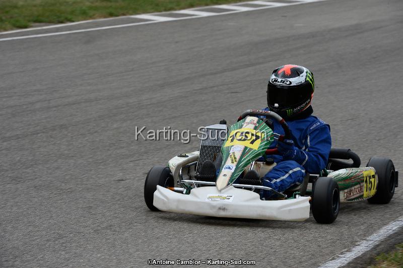 DSC_3324.jpg
