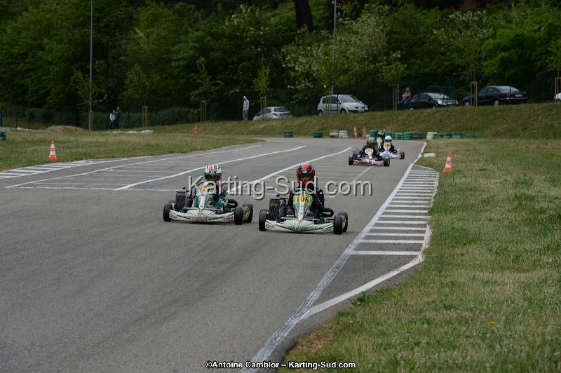 DSC_3331.jpg