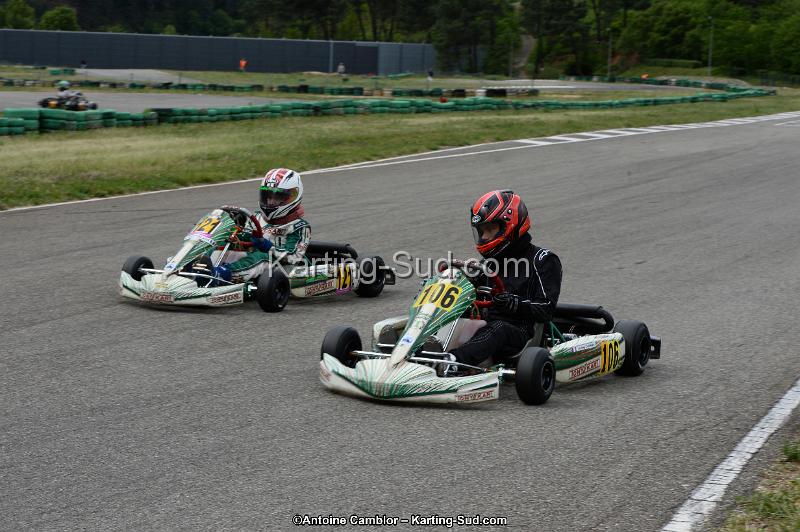 DSC_3332.jpg