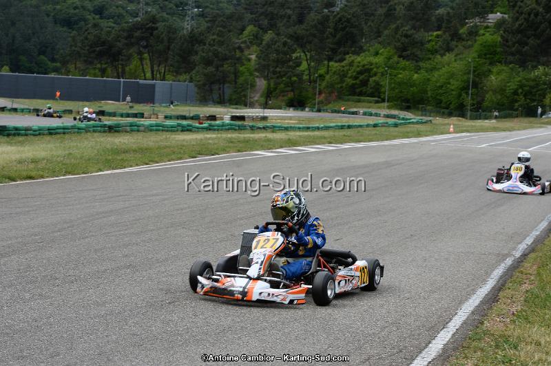 DSC_3333.jpg