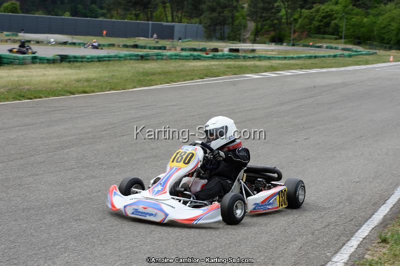 DSC_3334.jpg
