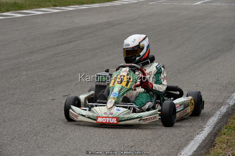 DSC_3338.jpg