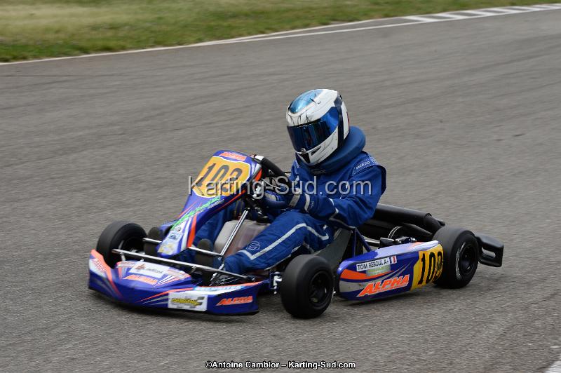 DSC_3341.jpg