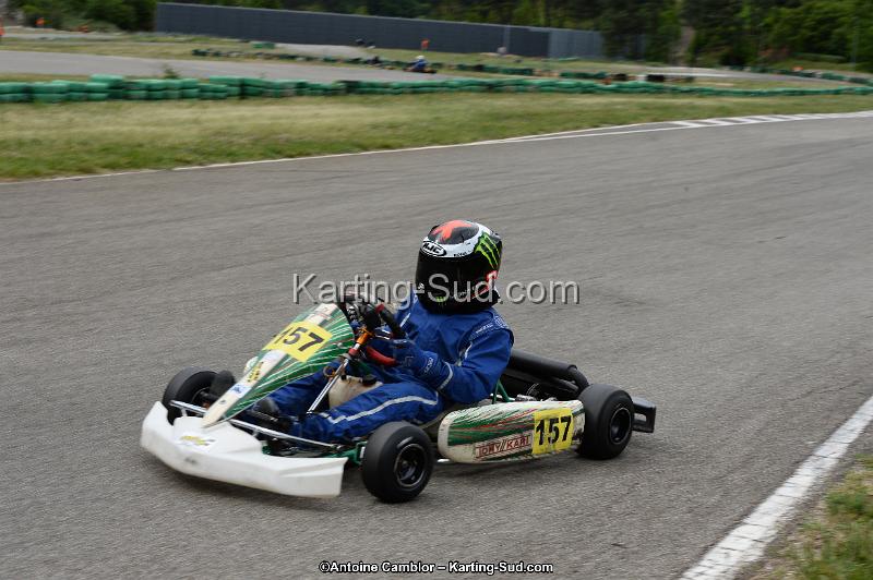 DSC_3344.jpg