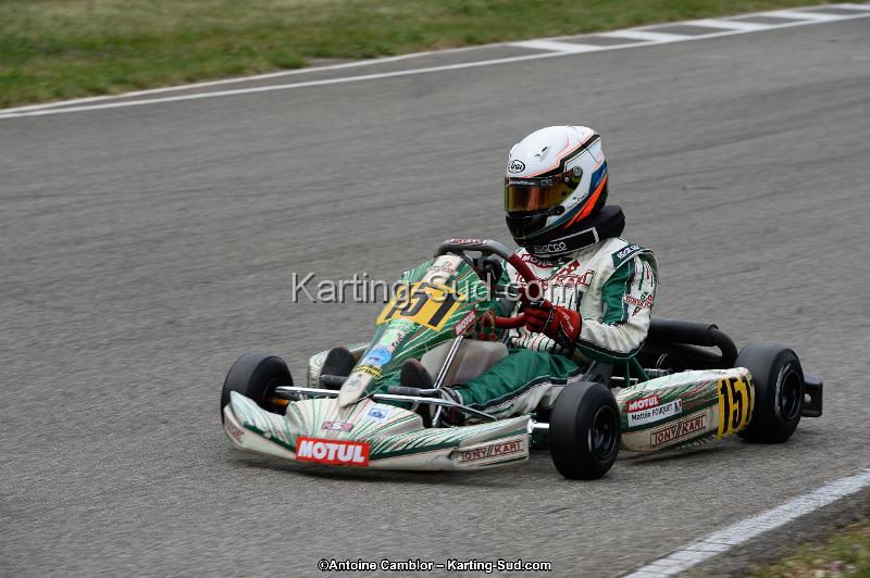 DSC_3346.jpg