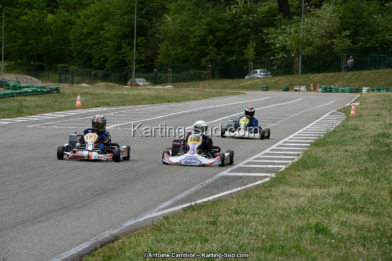 DSC_3353.jpg