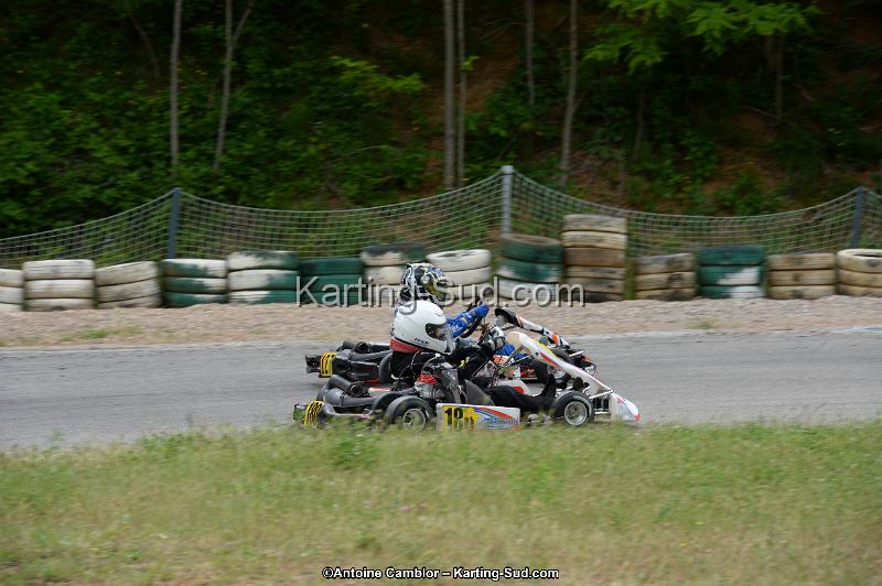 DSC_3356.jpg