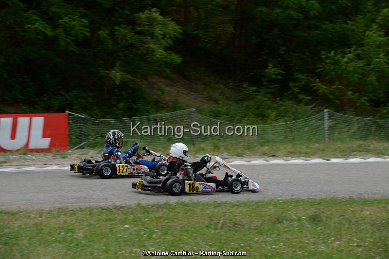 DSC_3357.jpg