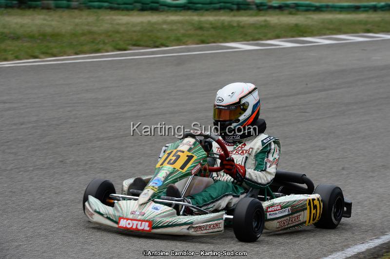 DSC_3358.jpg