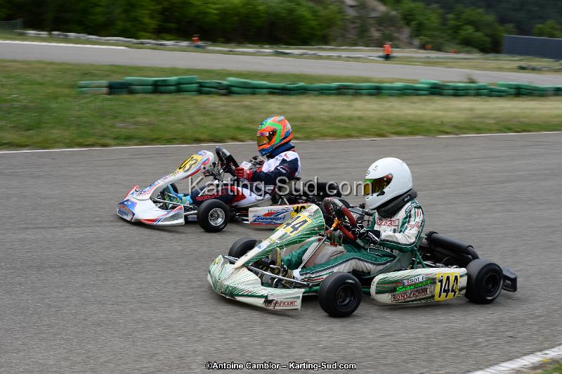 DSC_3359.jpg