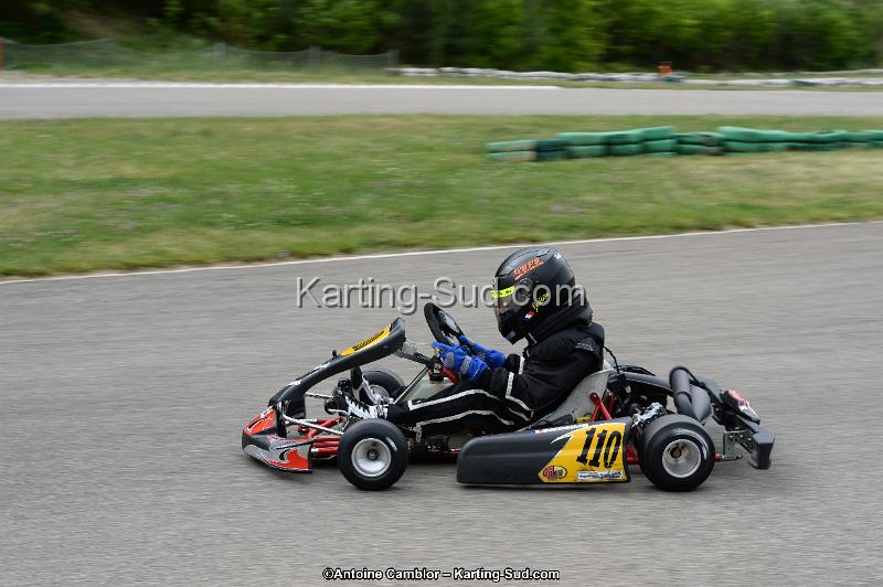 DSC_3360.jpg