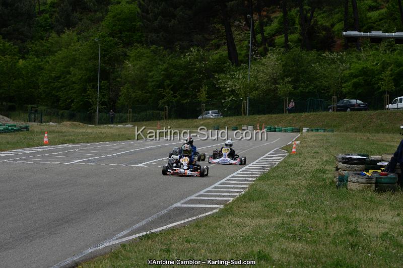 DSC_3362.jpg