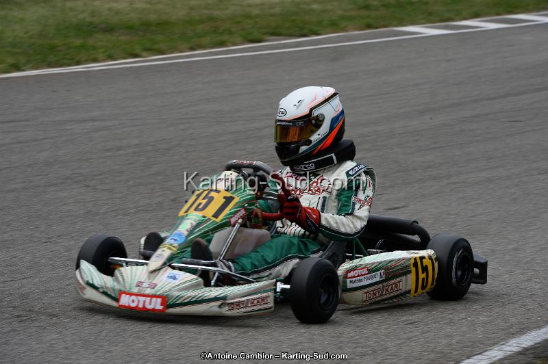DSC_3365.jpg