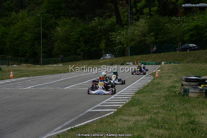 DSC_3366.jpg