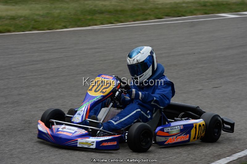 DSC_3370.jpg