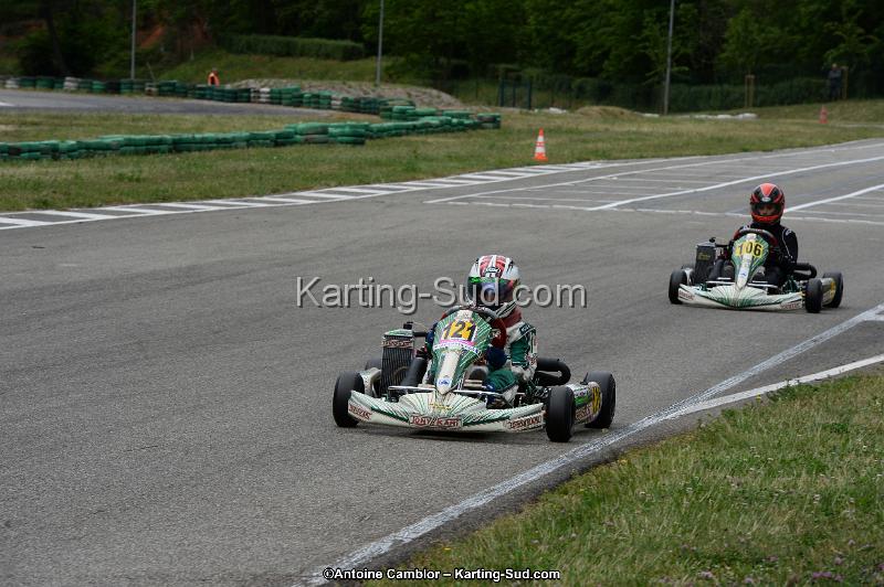 DSC_3371.jpg