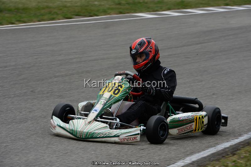 DSC_3372.jpg