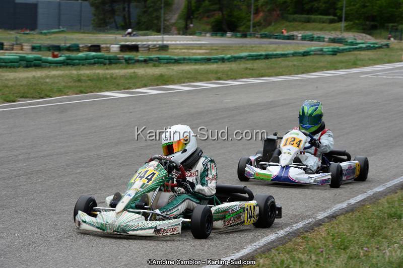 DSC_3382.jpg