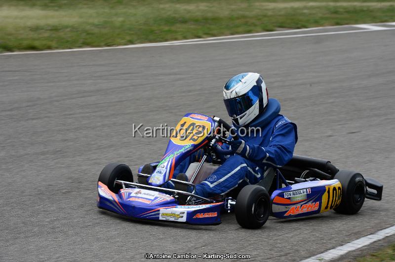 DSC_3384.jpg