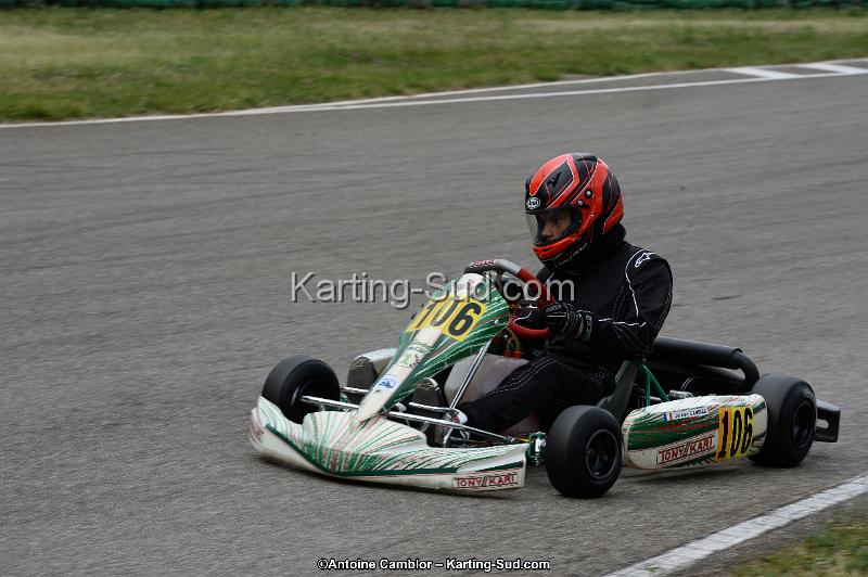 DSC_3387.jpg