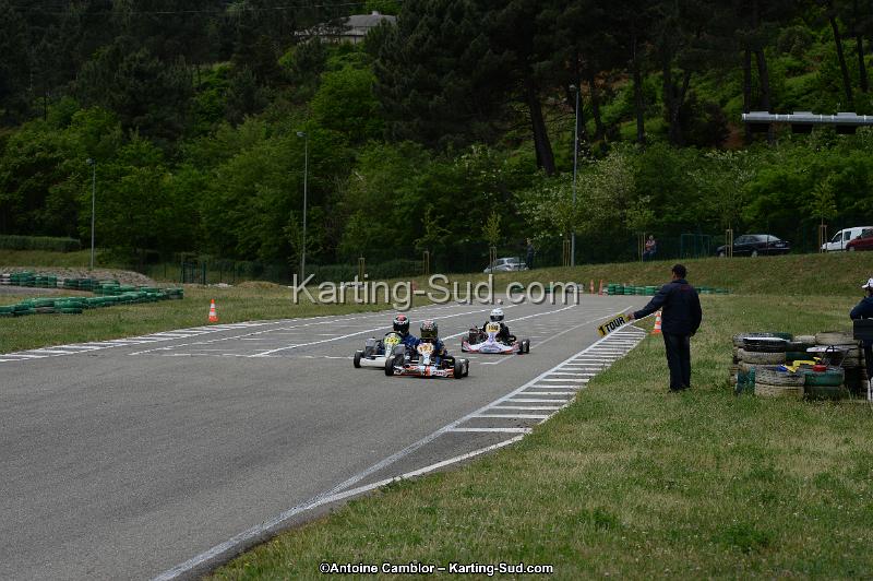 DSC_3388.jpg