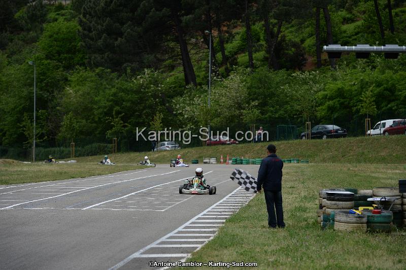 DSC_3391.jpg