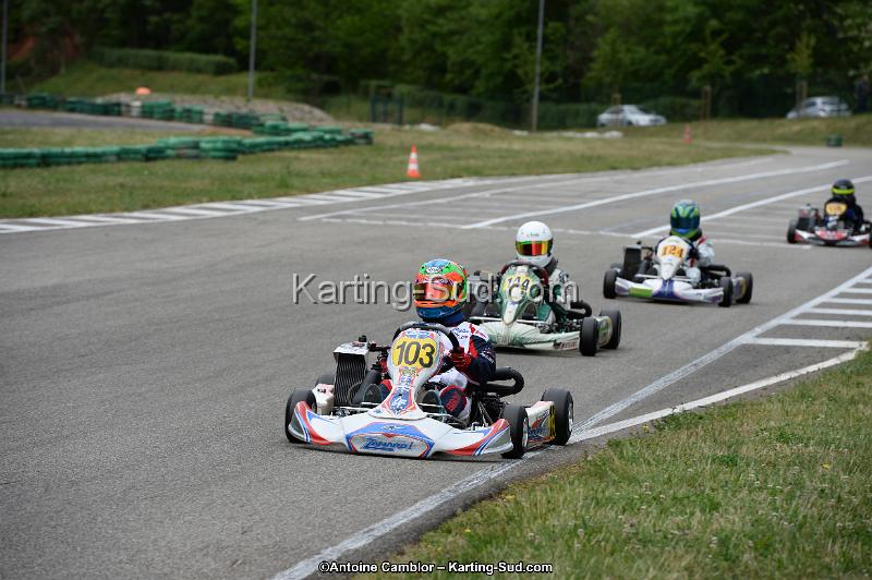 DSC_3395.jpg