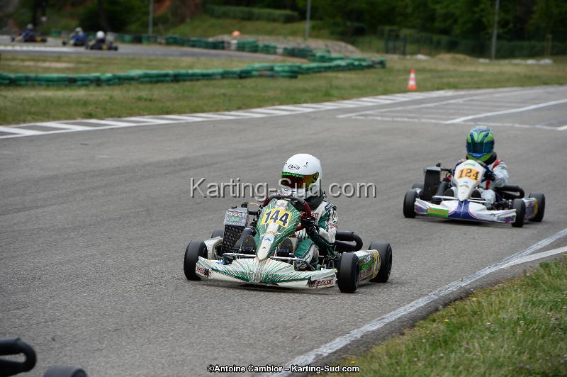 DSC_3396.jpg