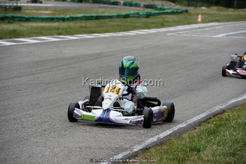 DSC_3397.jpg