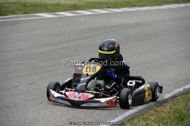 DSC_3398.jpg