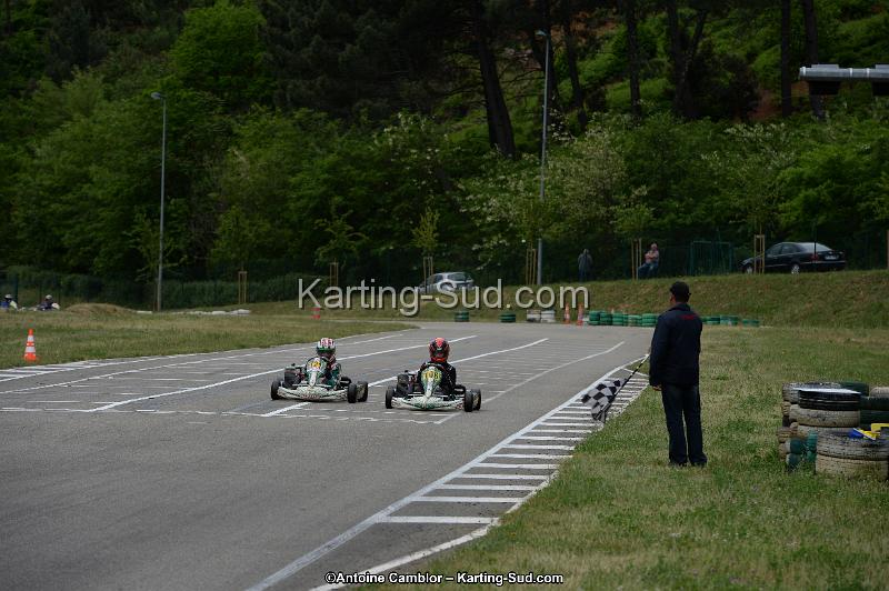 DSC_3401.jpg
