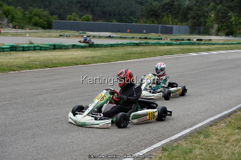 DSC_3402.jpg