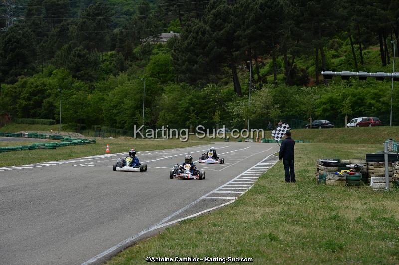 DSC_3404.jpg