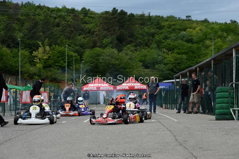 DSC_3411.jpg
