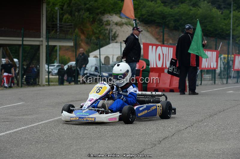 DSC_3415.jpg