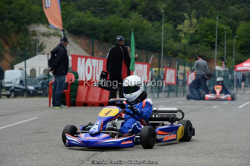 DSC_3416.jpg