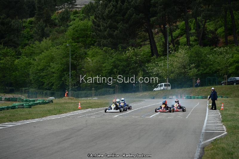 DSC_3421.jpg