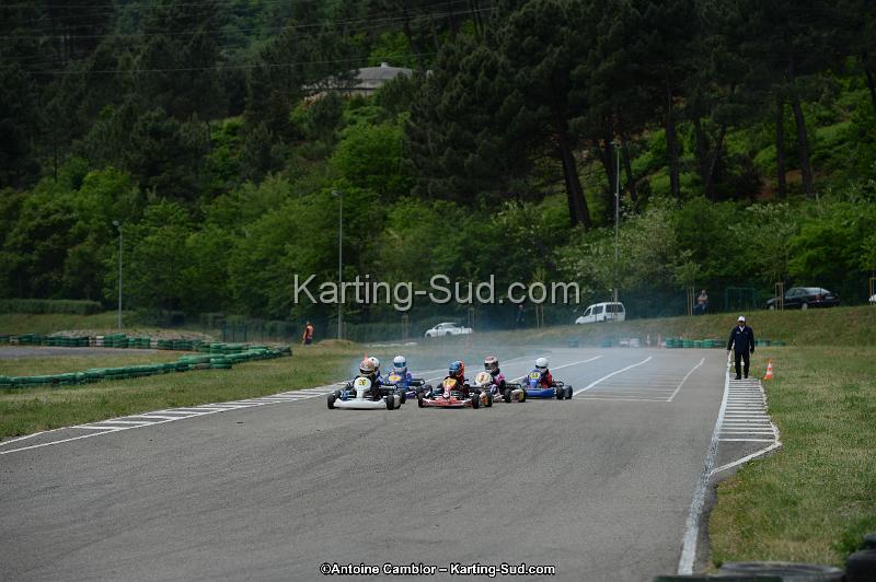 DSC_3422.jpg