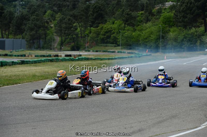 DSC_3425.jpg