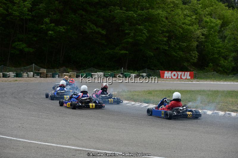 DSC_3428.jpg