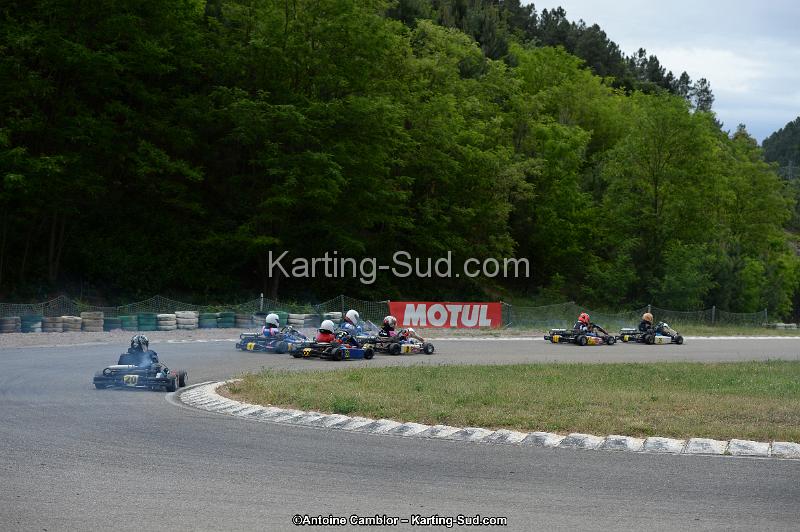 DSC_3430.jpg