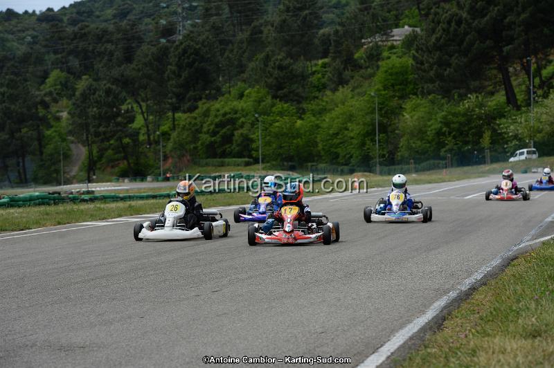 DSC_3434.jpg