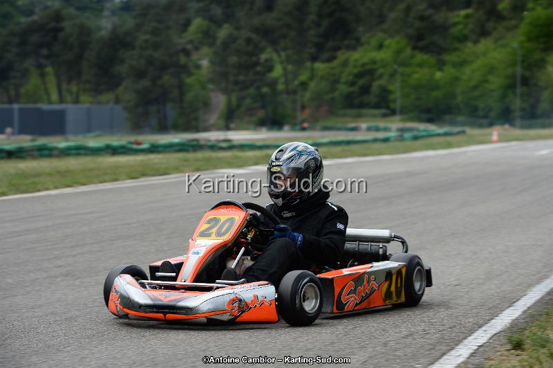 DSC_3441.jpg