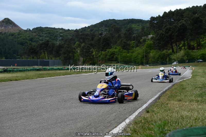 DSC_3445.jpg