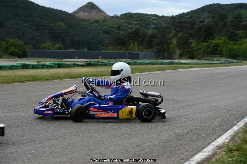 DSC_3455.jpg