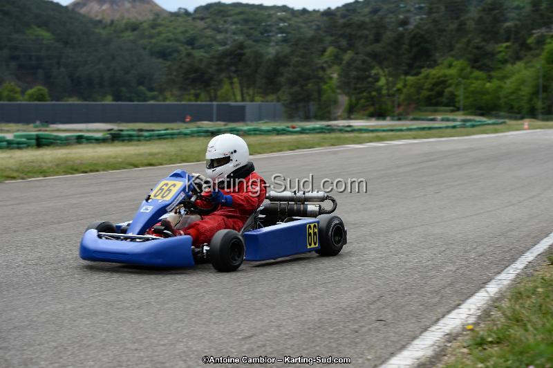 DSC_3461.jpg