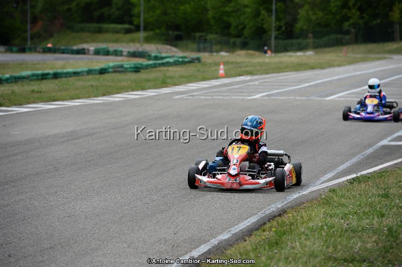 DSC_3464.jpg